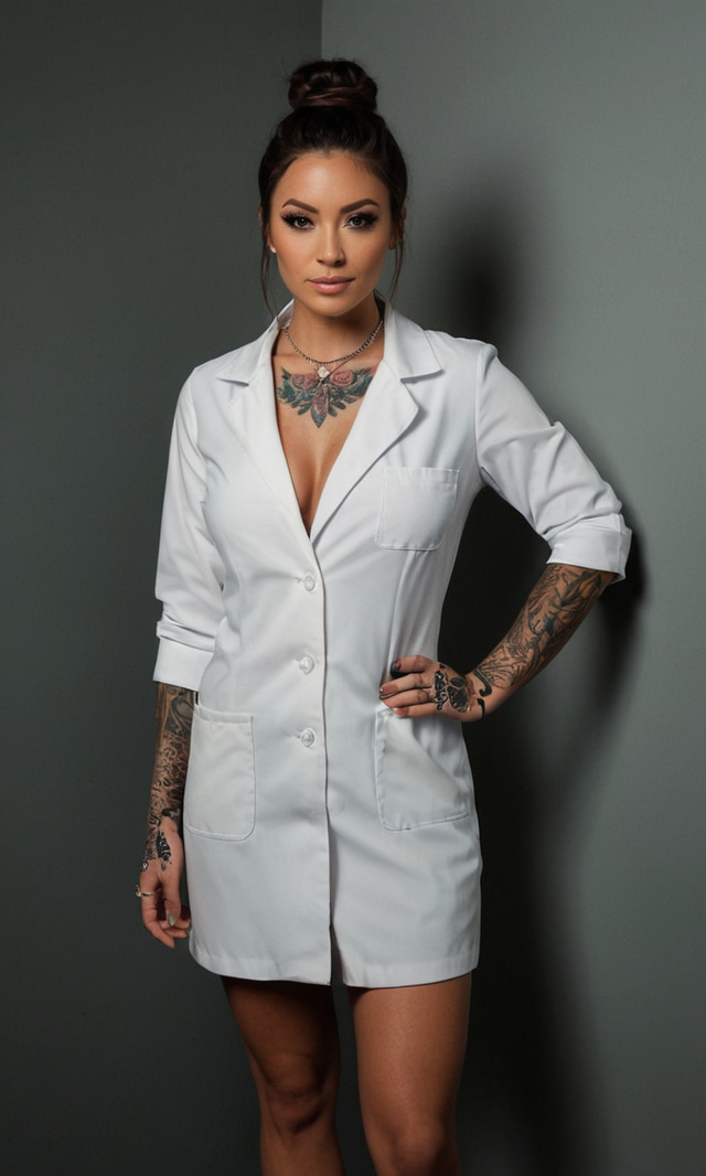 Kailee Martinez avatar