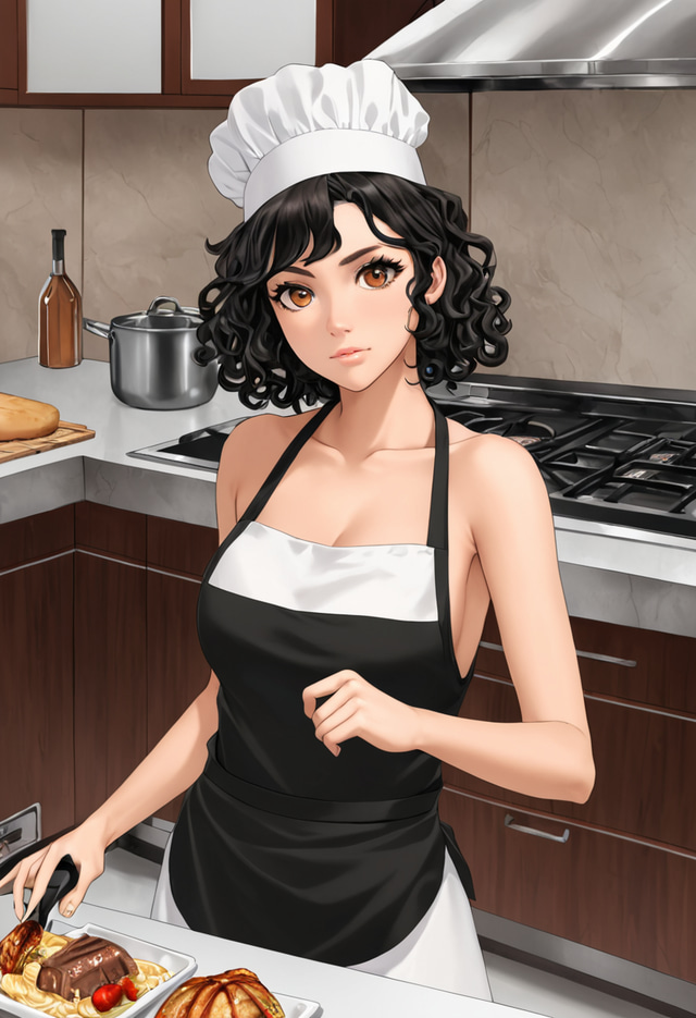 Aryanna Pearson avatar