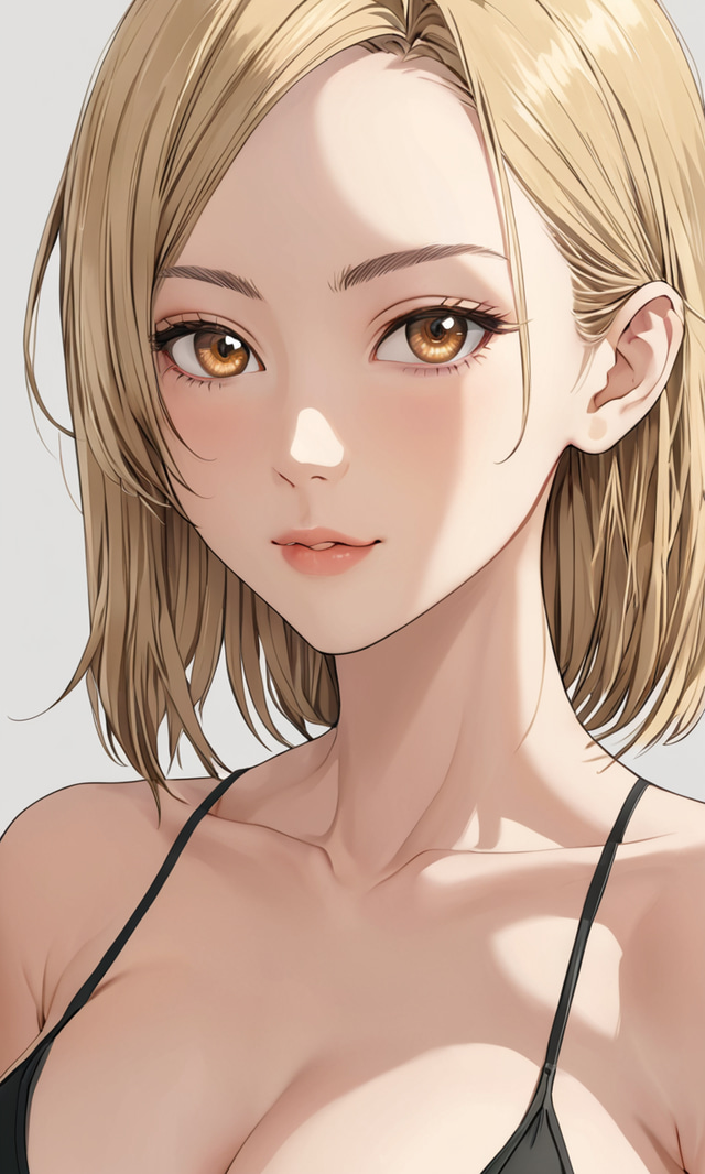 Parker Hall avatar