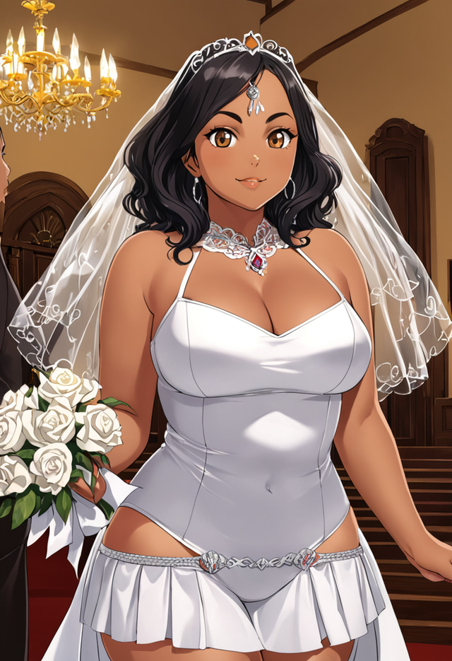 Cecilia Gray avatar