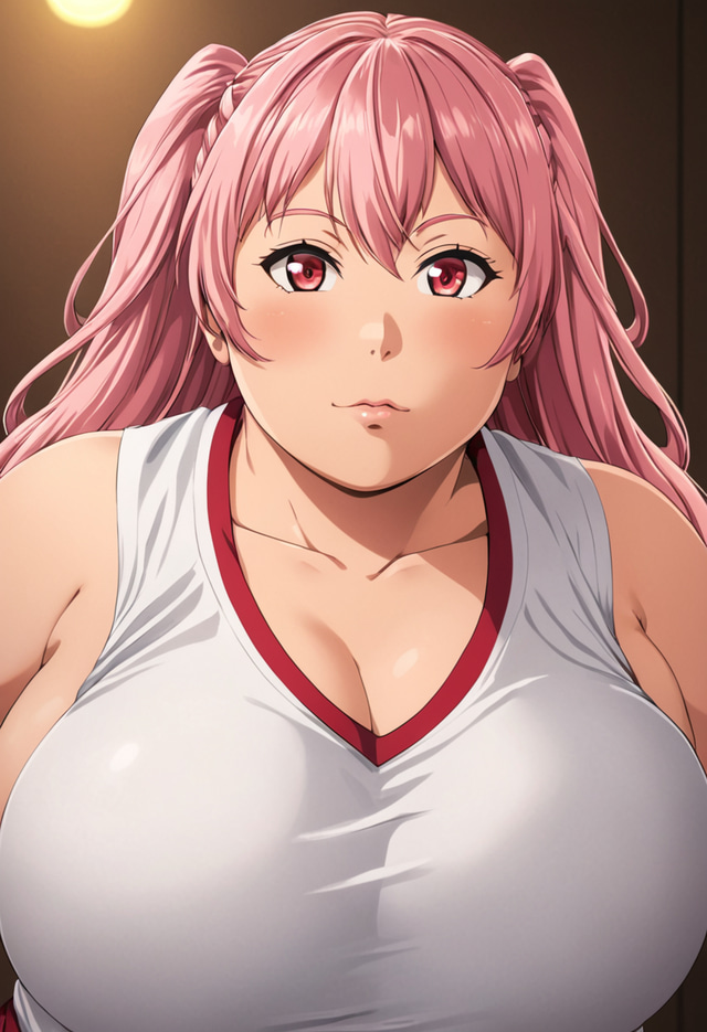 Victoria Potts avatar