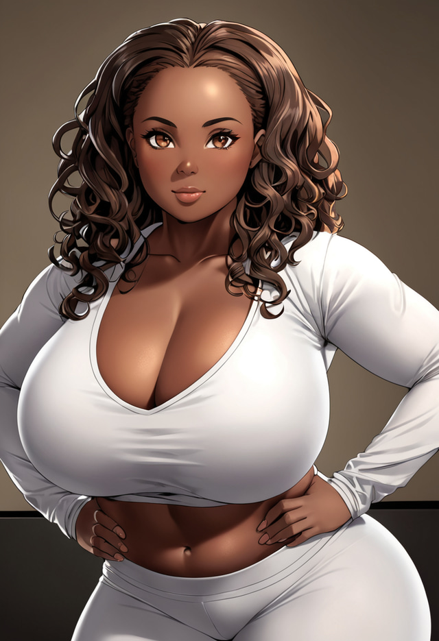 Phoenix Pacheco avatar