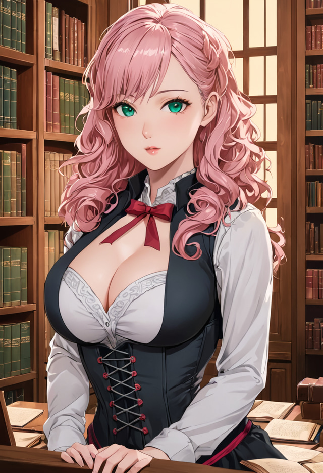Hallie Shea avatar