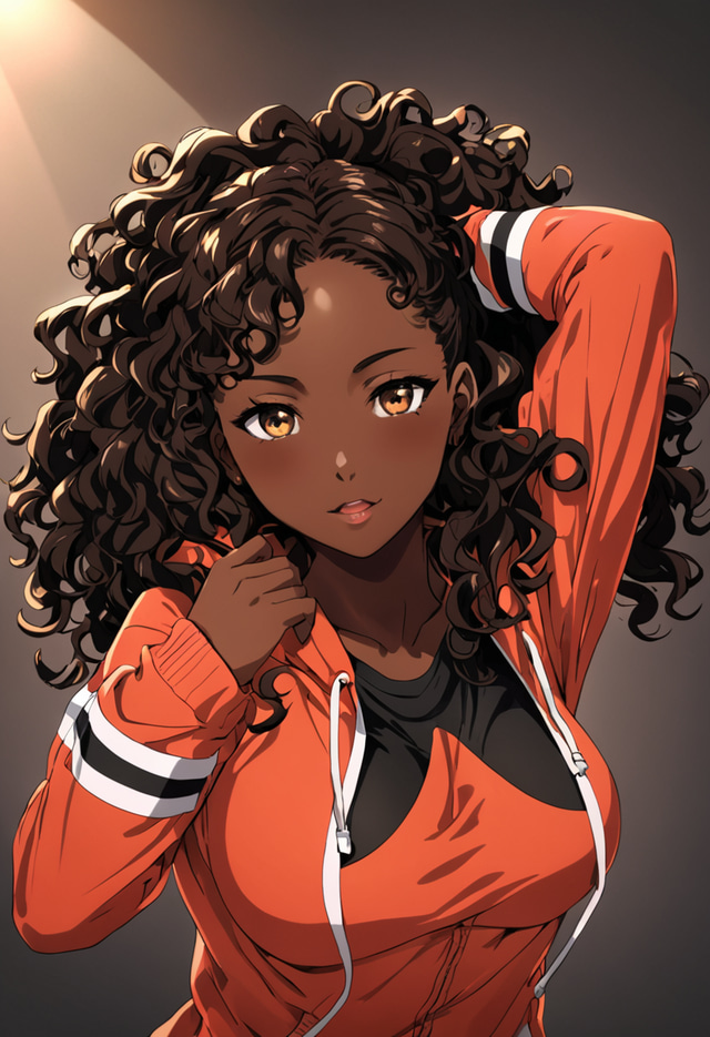 Karly Gomez avatar