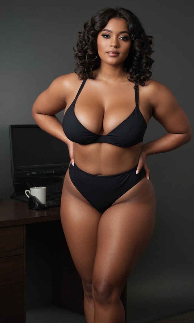 Yaretzi Owens avatar