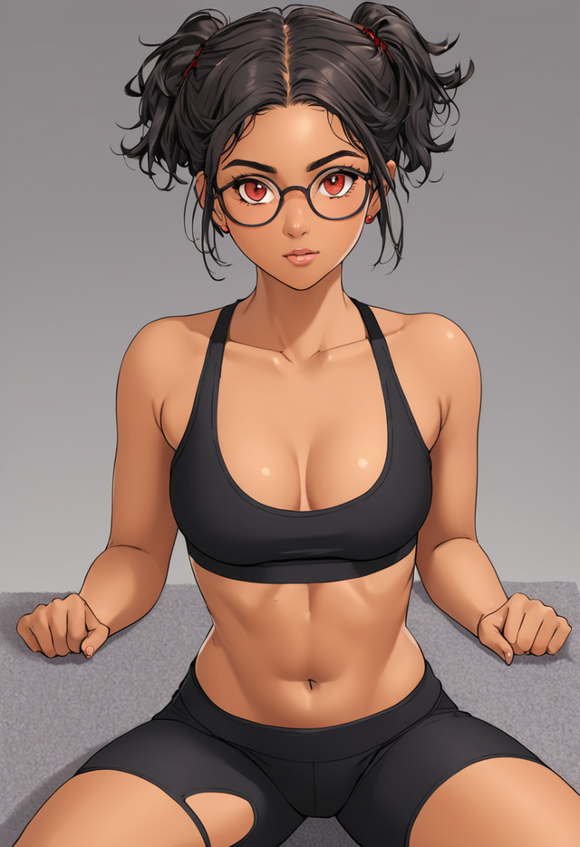 Julissa Montes avatar