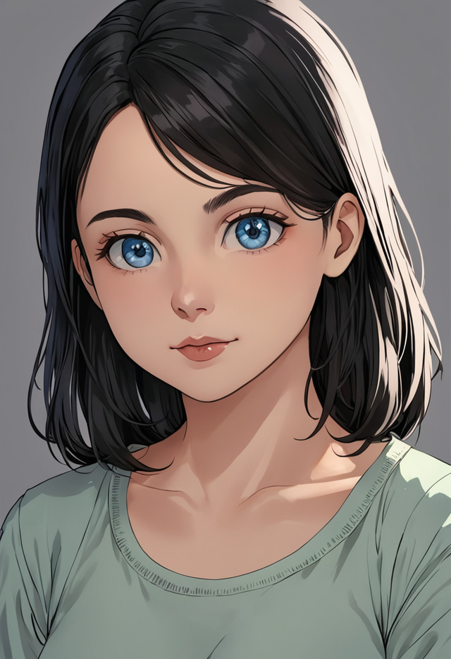 Felicity Valenzuela avatar