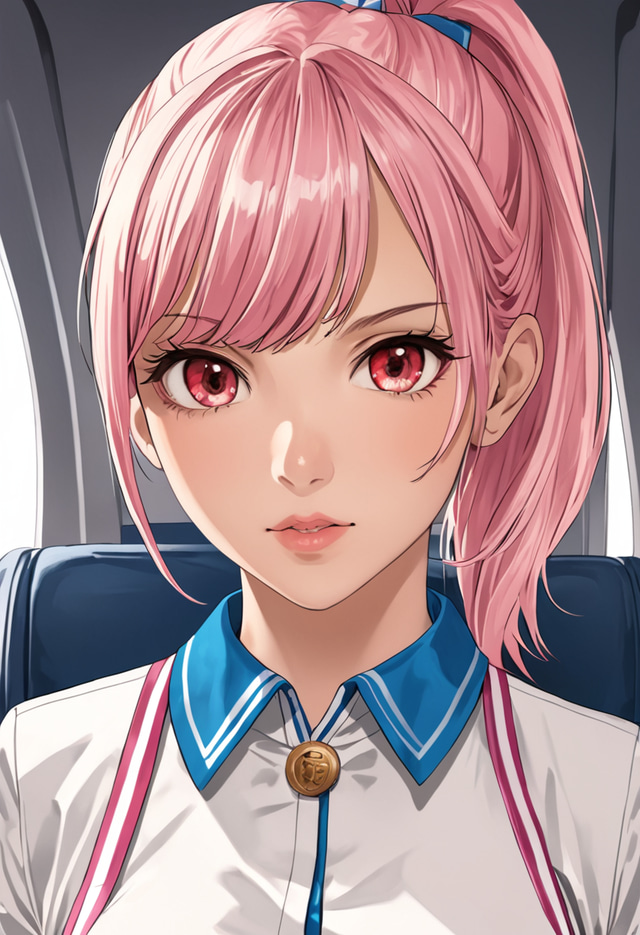 Annabella Gallagher avatar