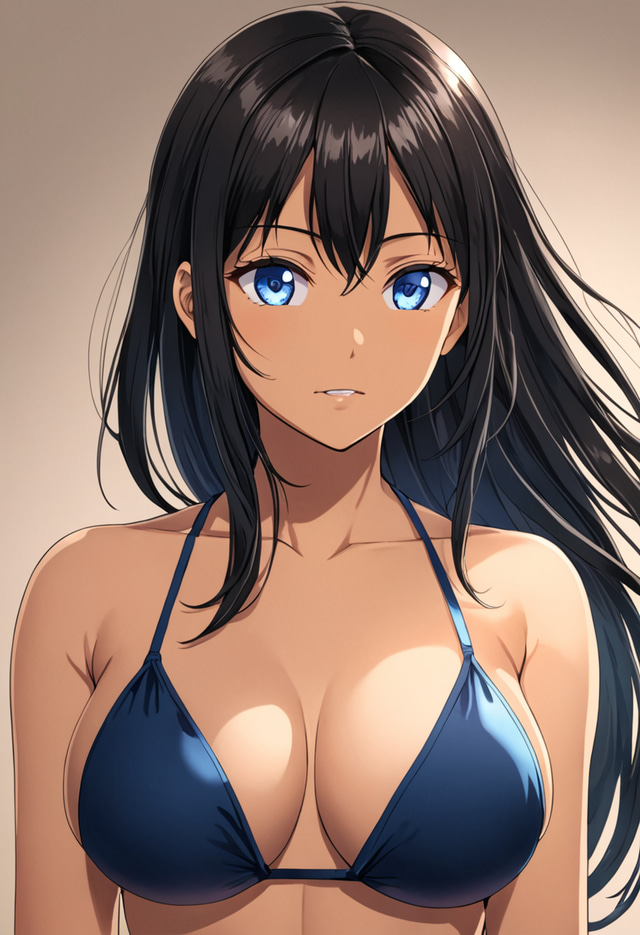 Gabriella Wiggins avatar