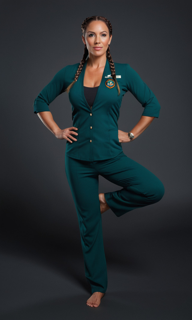 Noemi Lawson avatar