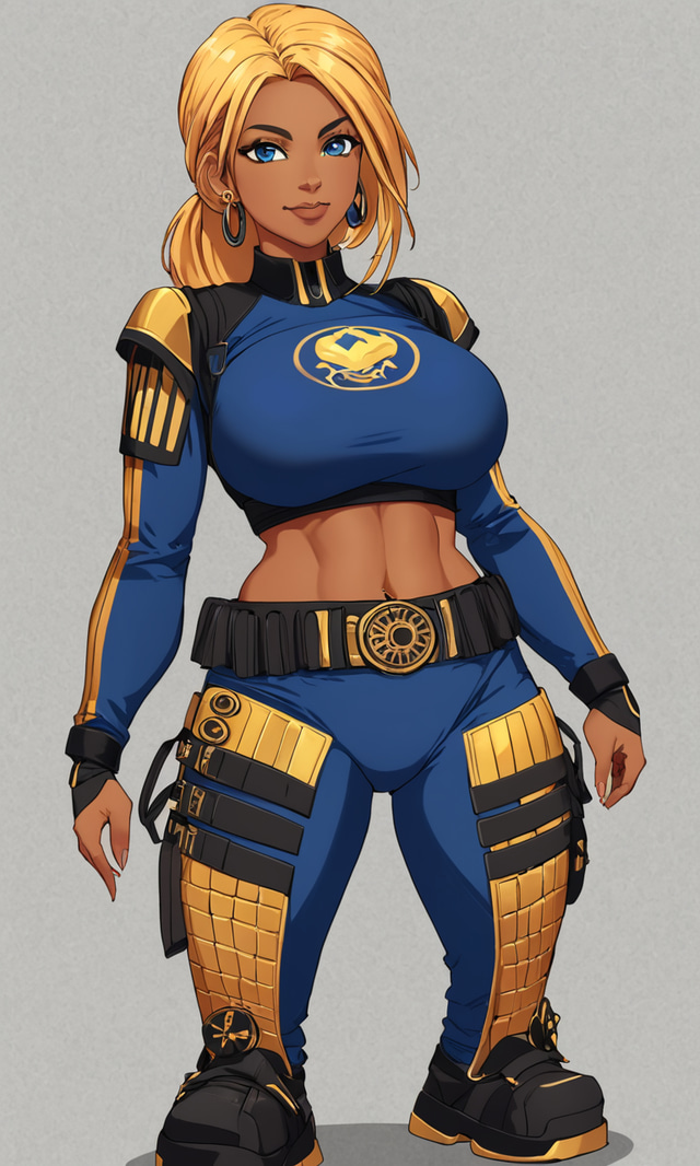 Emilee Navarro avatar