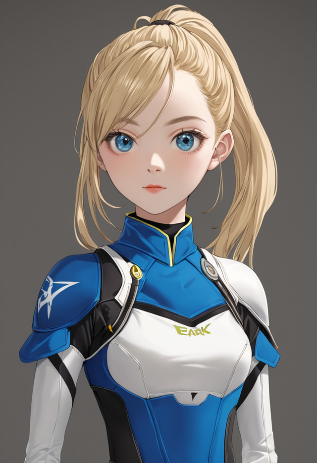 Elsa Matthews avatar