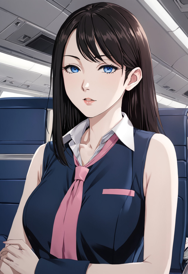 Ariella Hines avatar