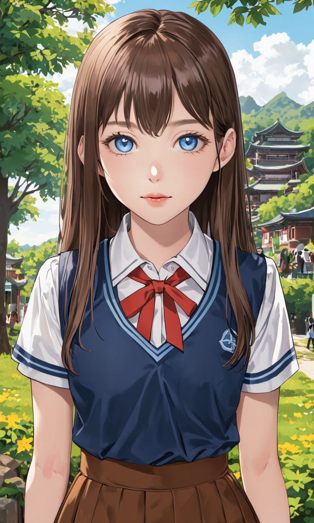 Caroline Hull avatar