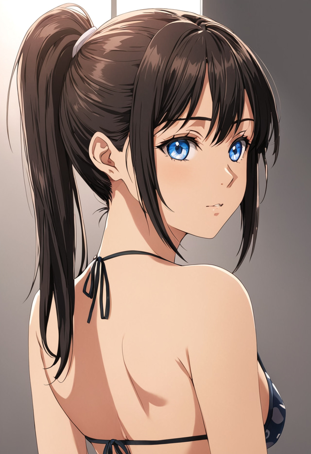 Gretchen Mcguire avatar