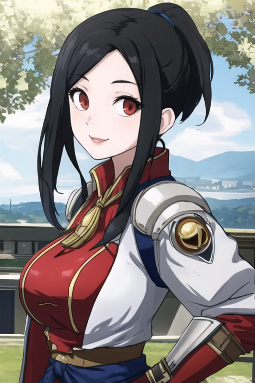Giada Lloyd avatar