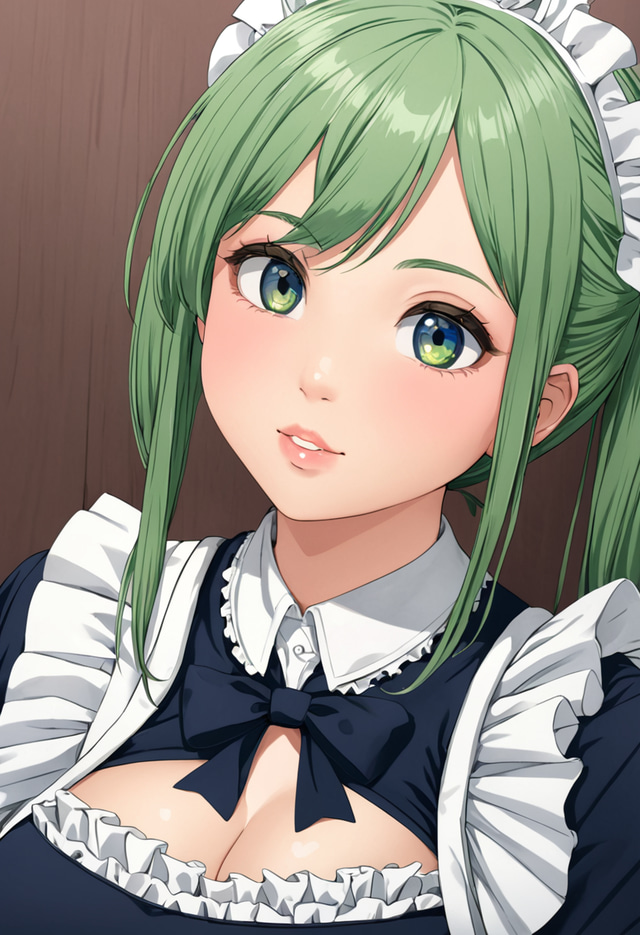 Gisselle Boone avatar