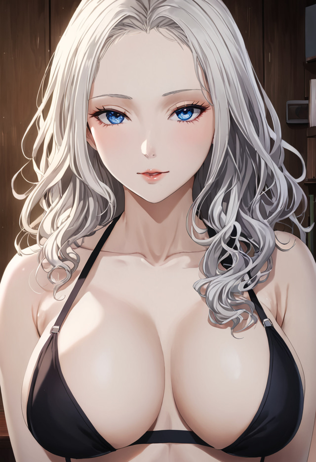 Amy Watts avatar