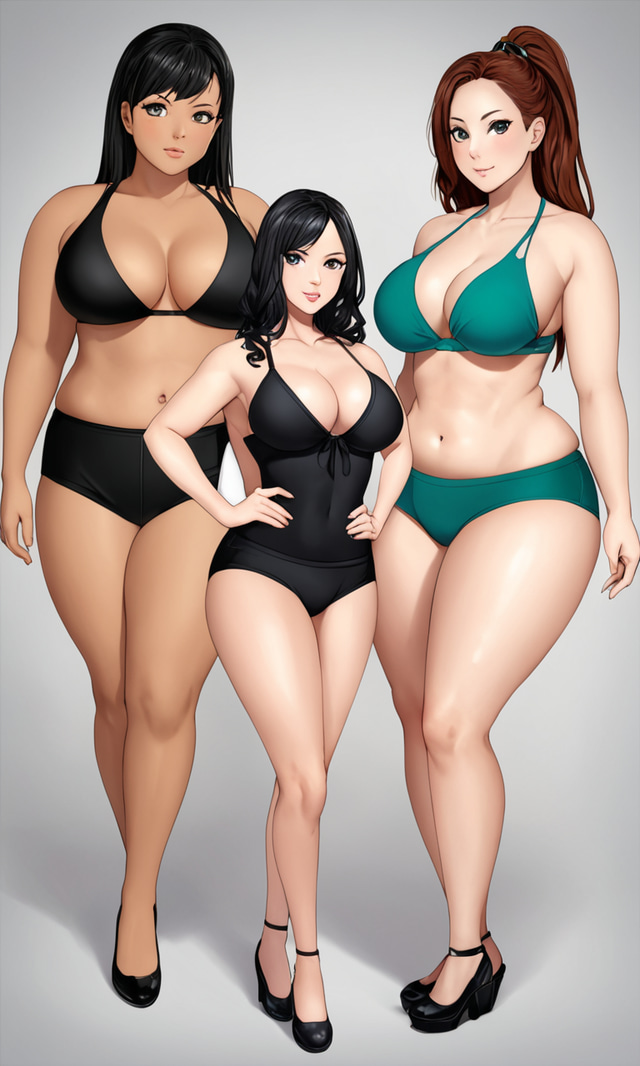 Brittany Blanchard avatar