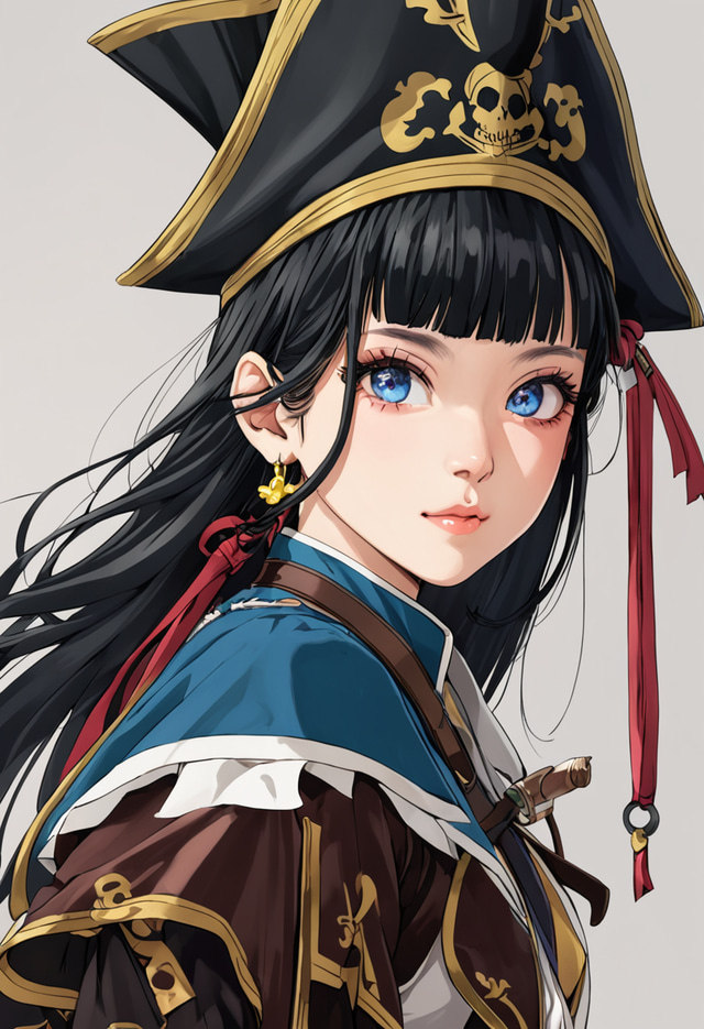 Carley Liu avatar