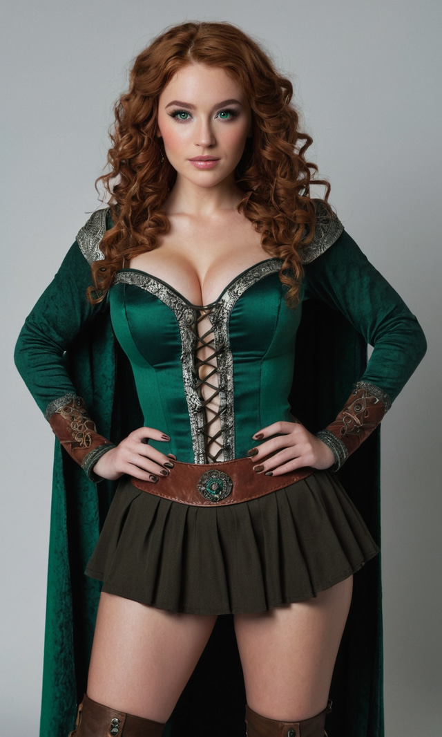 Aiyana Moreno avatar