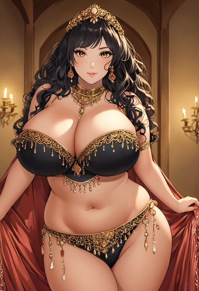 Emilie Nunez avatar
