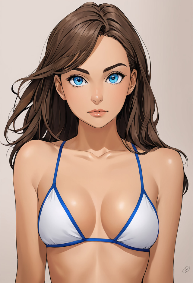 Mercedes Rodriguez avatar