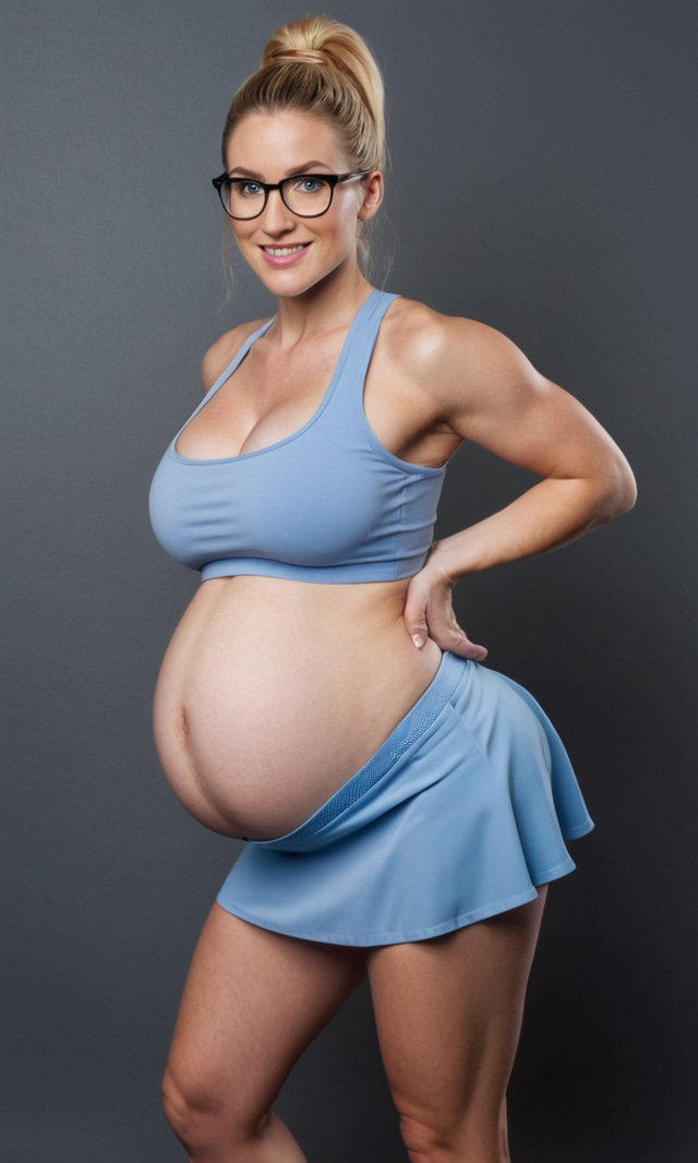 Elyse Escobar avatar
