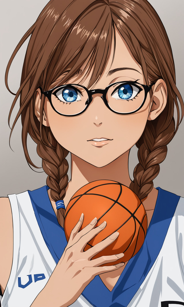 Kaitlynn Cummings avatar