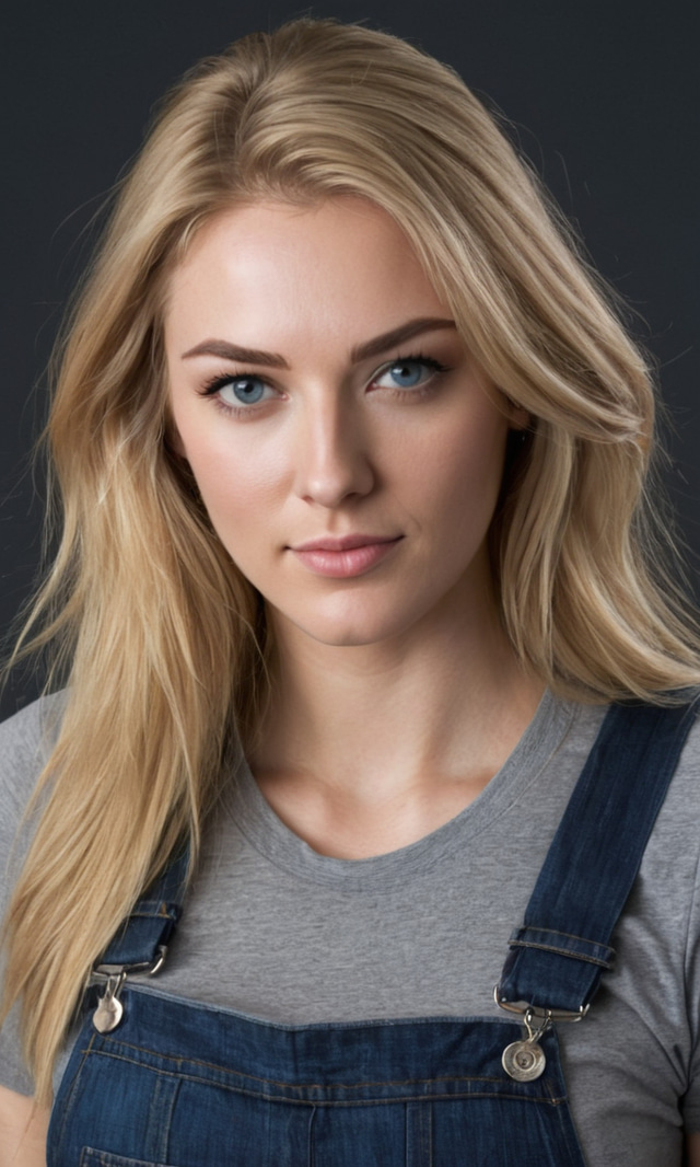 Giselle Cook avatar