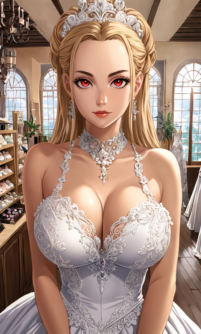Kali Reed avatar