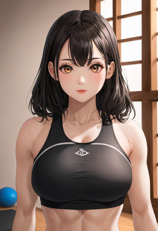 Makaila Booth avatar