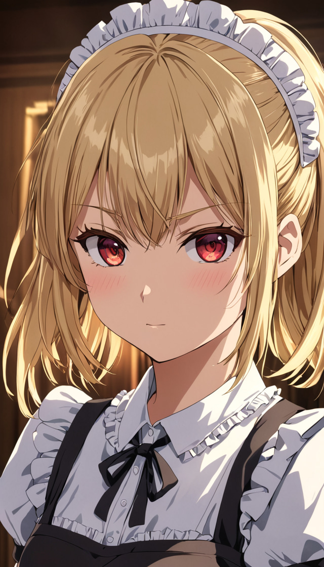 Ali Krause avatar