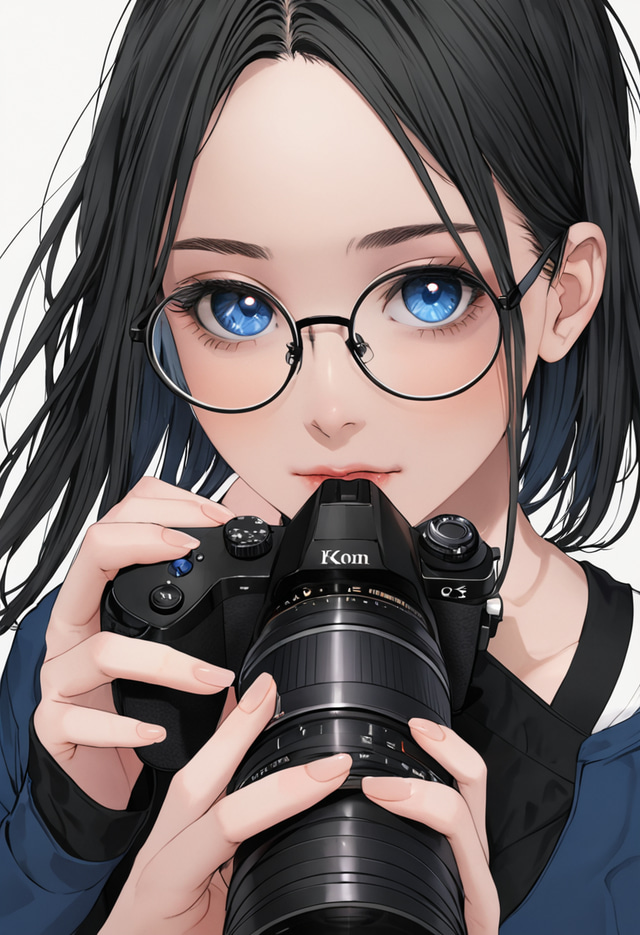 Tara Howell avatar
