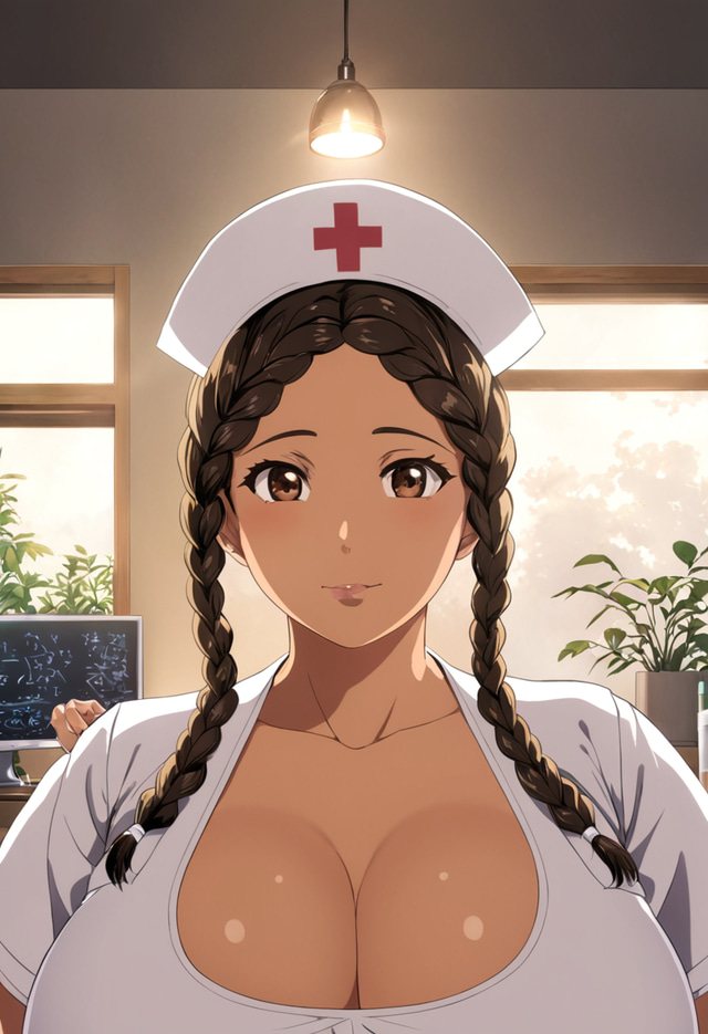 Kinsley Higgins avatar