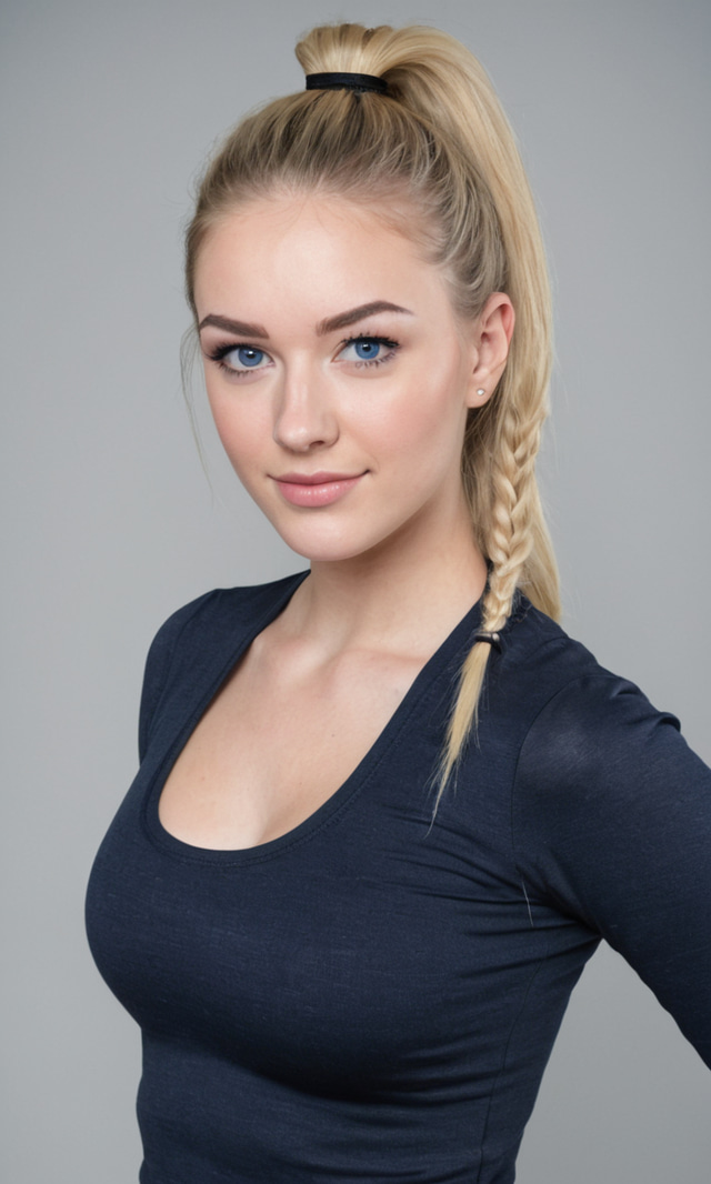 Cassidy Thomas avatar