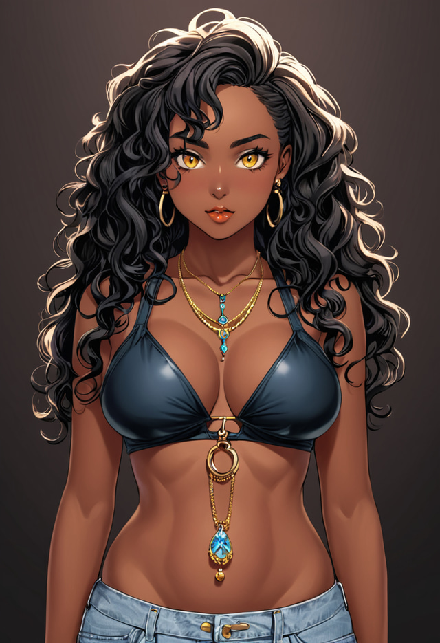 Kylie Moses avatar