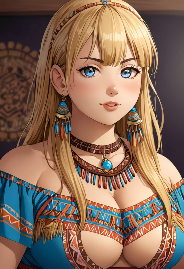 Jaylin Andersen avatar