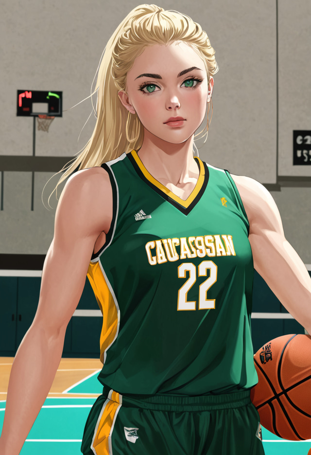 Adyson Kelley avatar