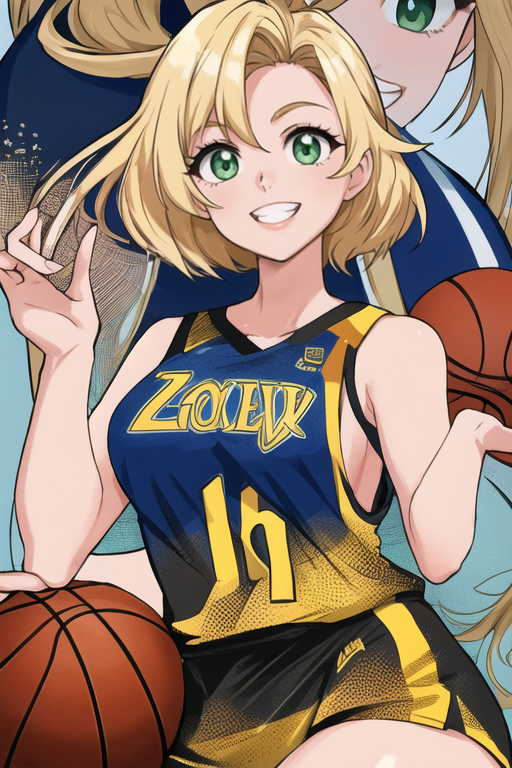 Brynlee Sloan avatar