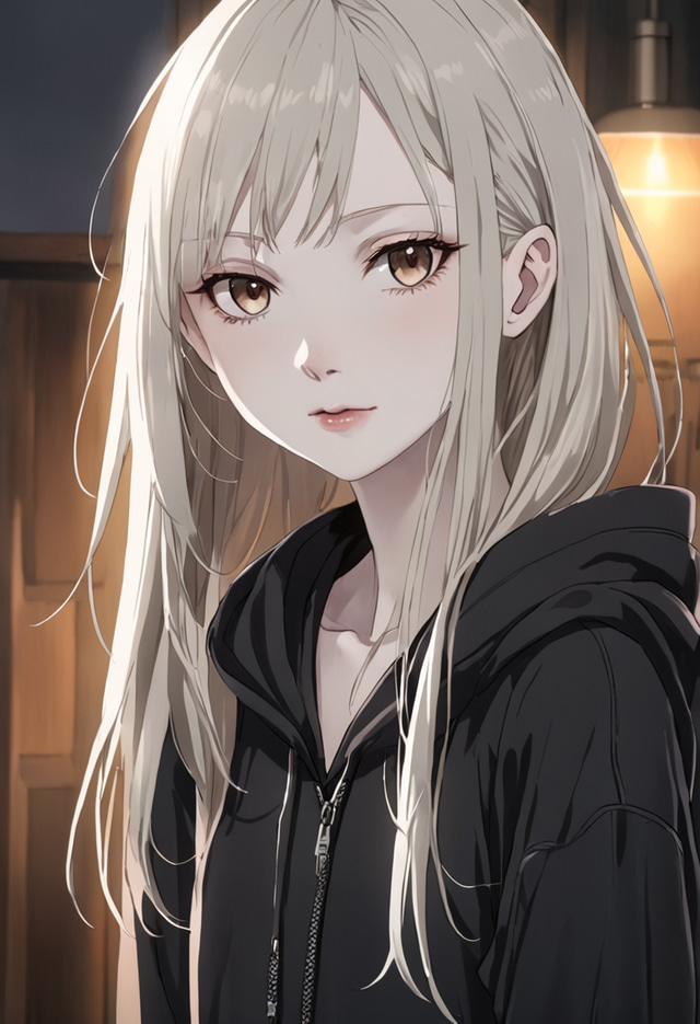 Raina Wright avatar