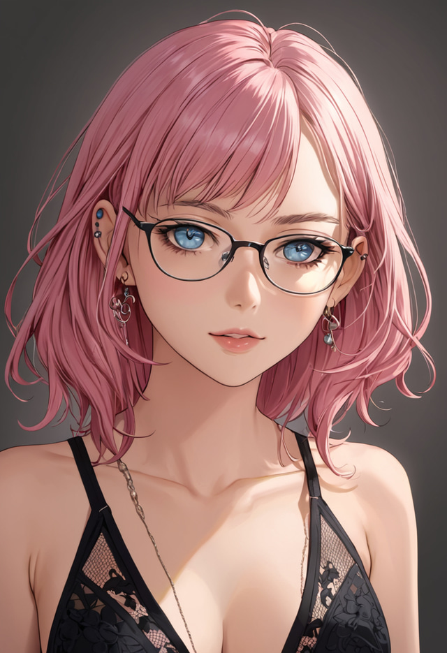 Lillianna Horn avatar