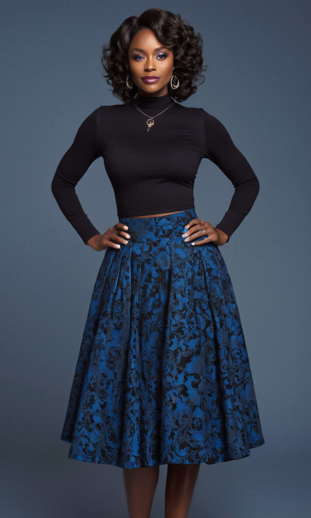 Ada Holden avatar