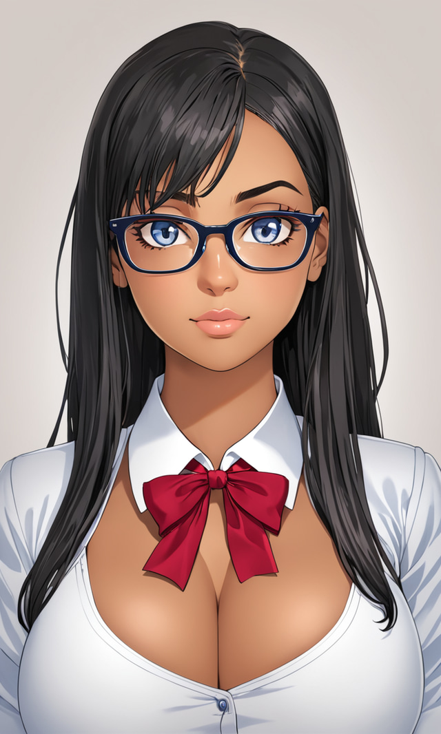 Mia Adkins avatar