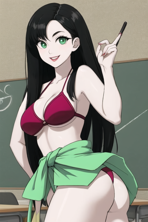 Lindsay Ruiz avatar