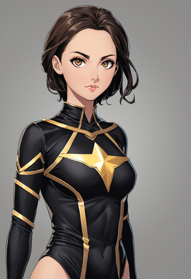 Daniella Stone avatar