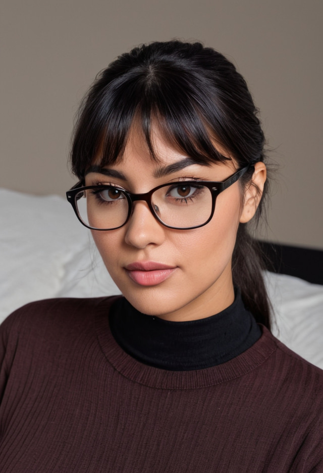 Ellie Mata avatar