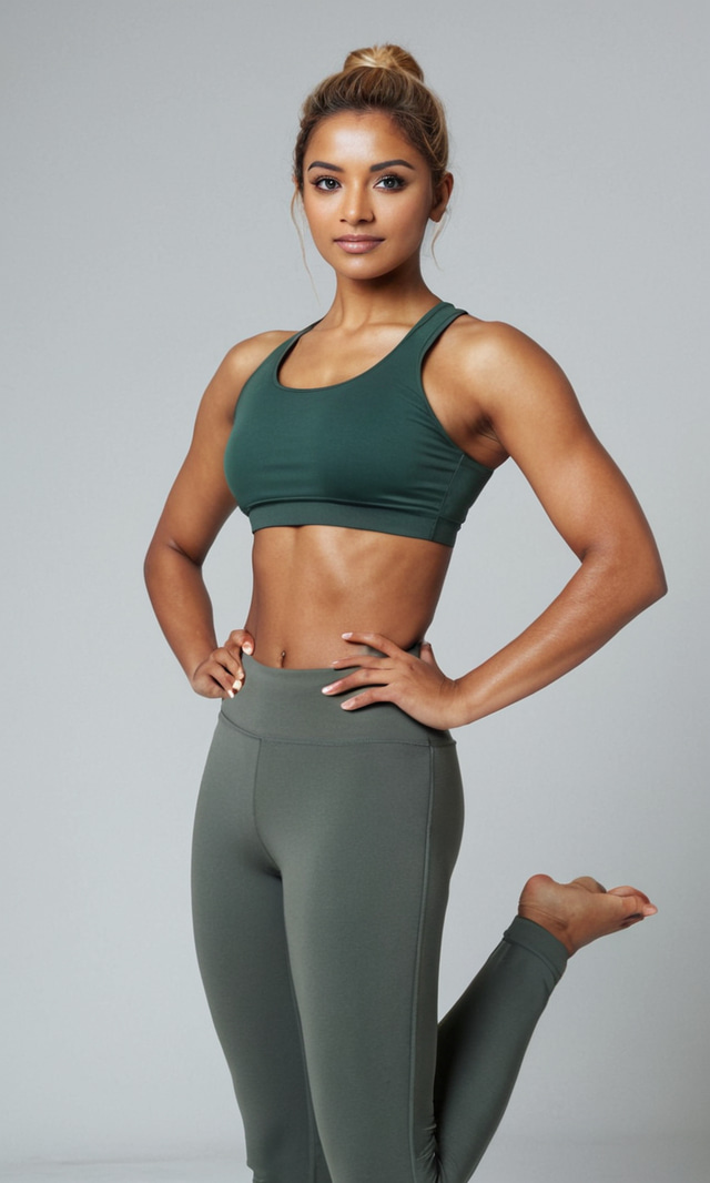 Amanda Maynard avatar