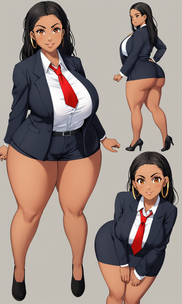Dayami Chang avatar