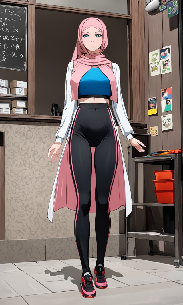 Adeline Schmitt avatar